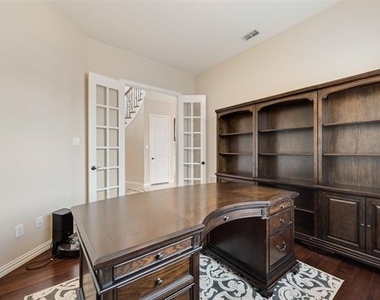 4396 Live Springs Road - Photo Thumbnail 13