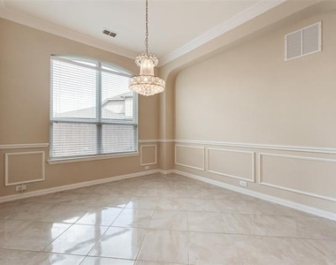 4396 Live Springs Road - Photo Thumbnail 11