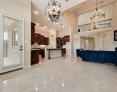 4396 Live Springs Road - Photo Thumbnail 7