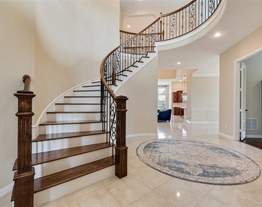 4396 Live Springs Road - Photo Thumbnail 2