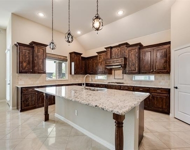 4396 Live Springs Road - Photo Thumbnail 9