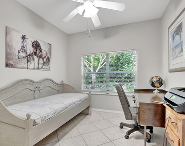 11723 Waterbend Court - Photo Thumbnail 20