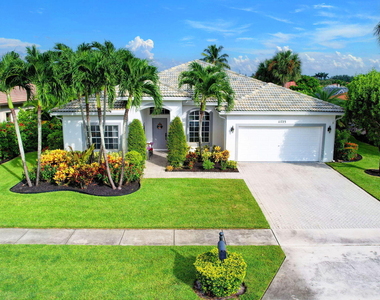 11723 Waterbend Court - Photo Thumbnail 26