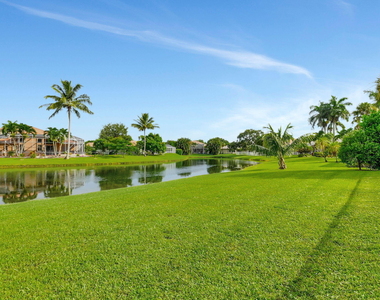 11723 Waterbend Court - Photo Thumbnail 16