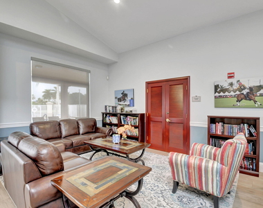 11723 Waterbend Court - Photo Thumbnail 34