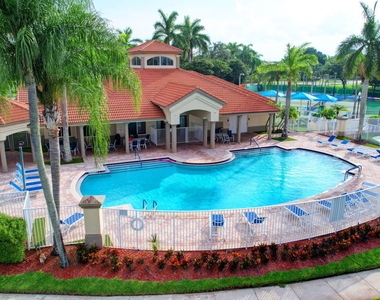 11723 Waterbend Court - Photo Thumbnail 30