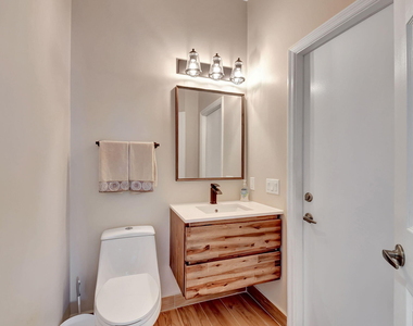 11723 Waterbend Court - Photo Thumbnail 13