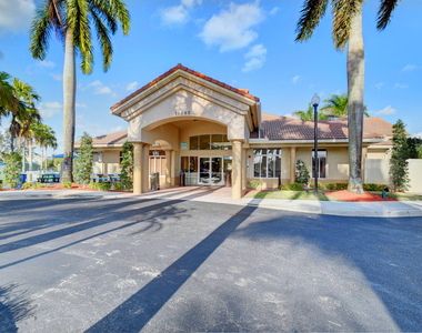 11723 Waterbend Court - Photo Thumbnail 29