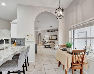 11723 Waterbend Court - Photo Thumbnail 22