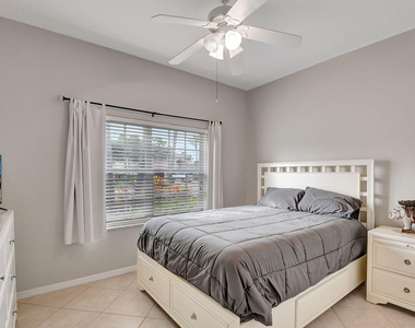 11723 Waterbend Court - Photo Thumbnail 19