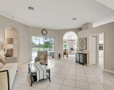 11723 Waterbend Court - Photo Thumbnail 1