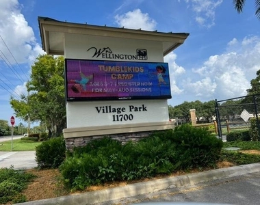 11723 Waterbend Court - Photo Thumbnail 41