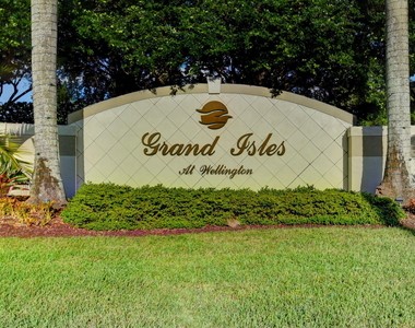 11723 Waterbend Court - Photo Thumbnail 28
