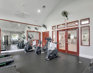 11723 Waterbend Court - Photo Thumbnail 32