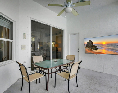 11723 Waterbend Court - Photo Thumbnail 15