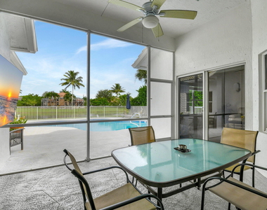 11723 Waterbend Court - Photo Thumbnail 14