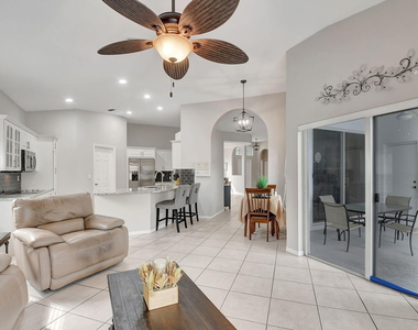 11723 Waterbend Court - Photo Thumbnail 23