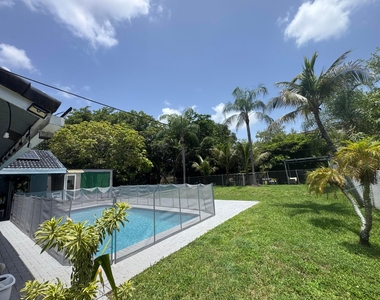 8651 Nw 21st Court - Photo Thumbnail 1