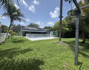 8651 Nw 21st Court - Photo Thumbnail 2