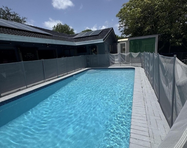 8651 Nw 21st Court - Photo Thumbnail 3