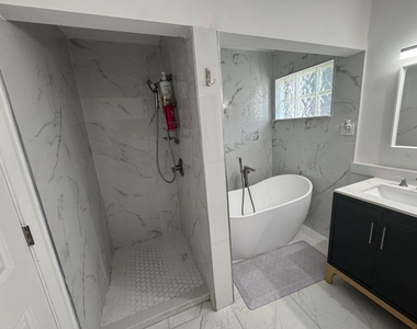 8651 Nw 21st Court - Photo Thumbnail 16