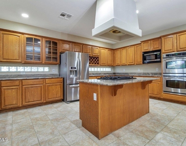 4853 S Newport Street - Photo Thumbnail 7