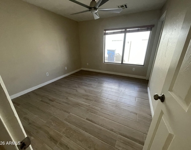 4853 S Newport Street - Photo Thumbnail 19
