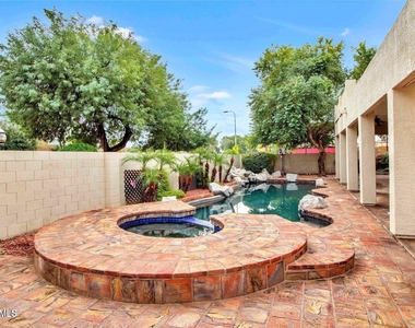 4853 S Newport Street - Photo Thumbnail 21