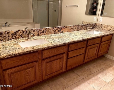 4853 S Newport Street - Photo Thumbnail 11