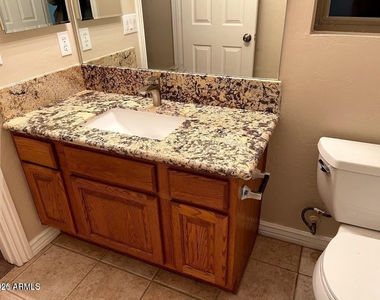 4853 S Newport Street - Photo Thumbnail 20