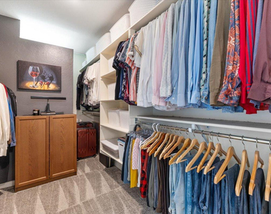 7842 N 20th Glen - Photo Thumbnail 8