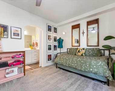 7842 N 20th Glen - Photo Thumbnail 12