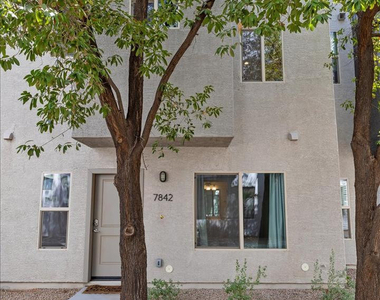 7842 N 20th Glen - Photo Thumbnail 5
