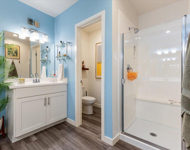 7842 N 20th Glen - Photo Thumbnail 10