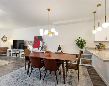 7842 N 20th Glen - Photo Thumbnail 25