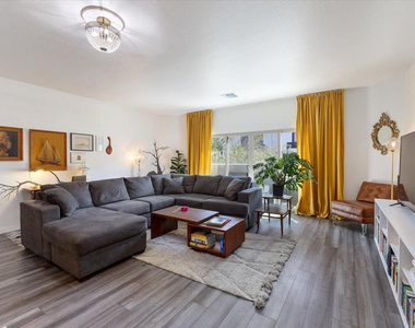 7842 N 20th Glen - Photo Thumbnail 19