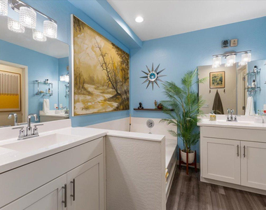 7842 N 20th Glen - Photo Thumbnail 9