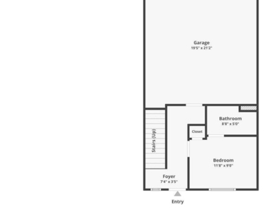 7842 N 20th Glen - Photo Thumbnail 32
