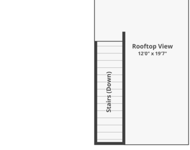 7842 N 20th Glen - Photo Thumbnail 35
