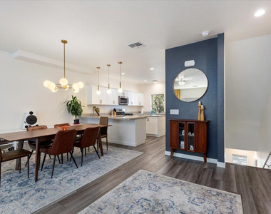 7842 N 20th Glen - Photo Thumbnail 20