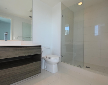 1100 S Miami Avenue - Photo Thumbnail 36