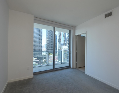 1100 S Miami Avenue - Photo Thumbnail 42