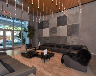 1100 S Miami Avenue - Photo Thumbnail 31