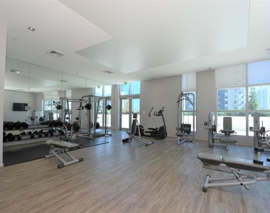 1100 S Miami Avenue - Photo Thumbnail 20