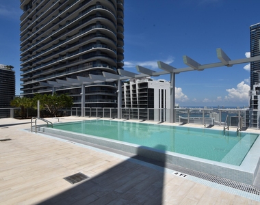 1100 S Miami Avenue - Photo Thumbnail 47