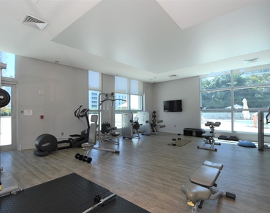 1100 S Miami Avenue - Photo Thumbnail 22
