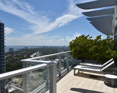 1100 S Miami Avenue - Photo Thumbnail 51