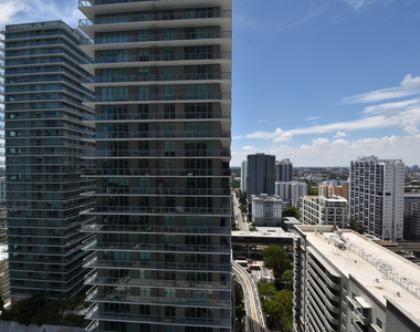 1100 S Miami Avenue - Photo Thumbnail 50