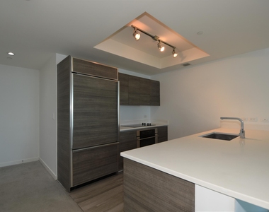 1100 S Miami Avenue - Photo Thumbnail 26