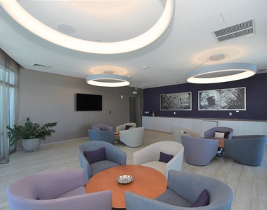 1100 S Miami Avenue - Photo Thumbnail 16